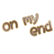 117