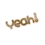 119