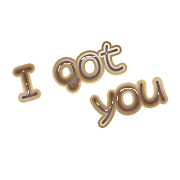 129