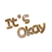 133