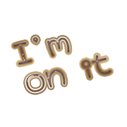 137