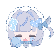 002
