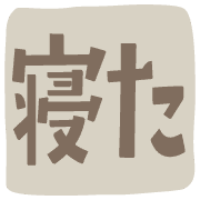 004