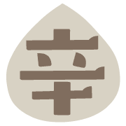 015