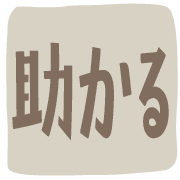 026