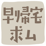 030