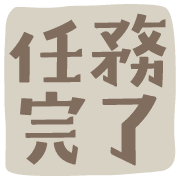 040