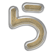 039