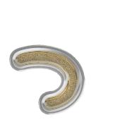 052