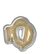 054