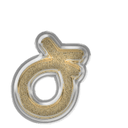 055