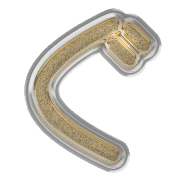 058