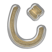 062