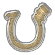 072