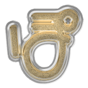 080