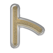 100