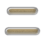 102