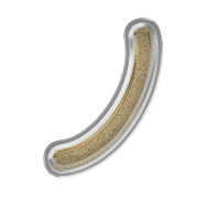 105