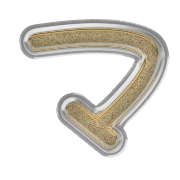 111