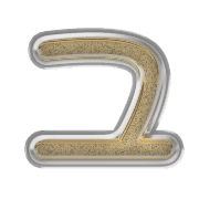117