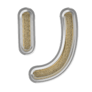 120