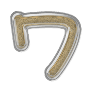 124