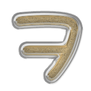 125