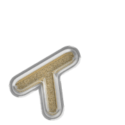 128
