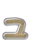 134