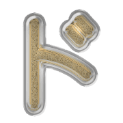 150
