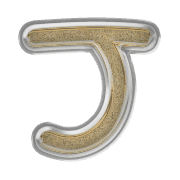 171