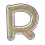 179