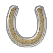 182