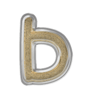 189