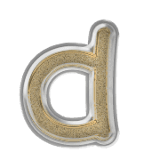 191
