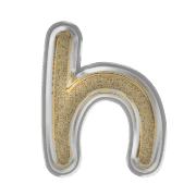 195