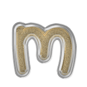 200
