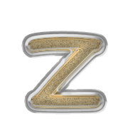 213