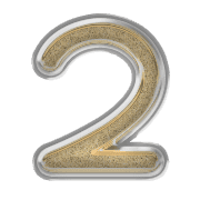 215