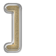 241