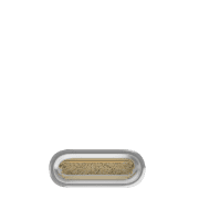 250