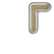 254