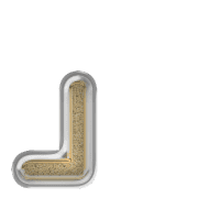 255