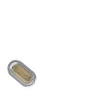 256