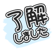 268