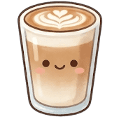 037