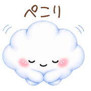 004