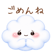 016