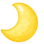 033