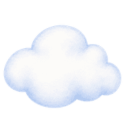 035